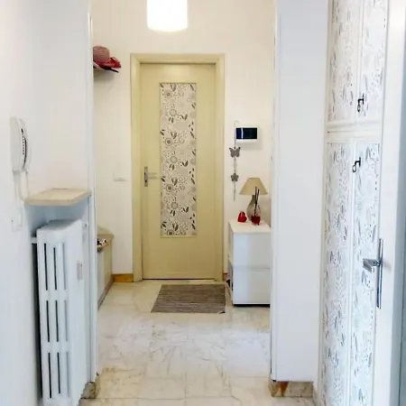 Quickhome Il Melograno *