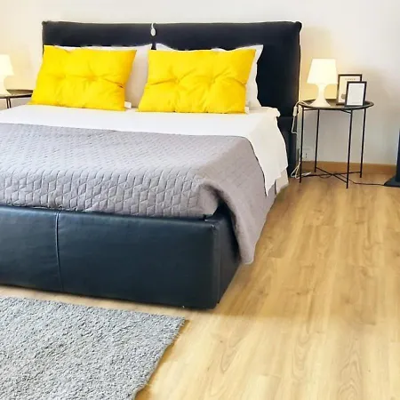 Quickhome Il Melograno *