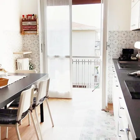 Quickhome Il Melograno Biella