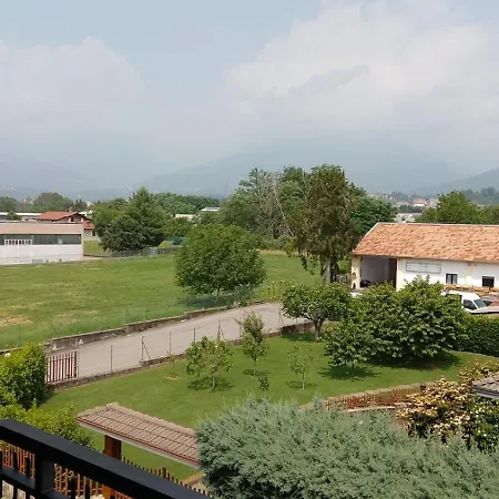 Quickhome Il Melograno