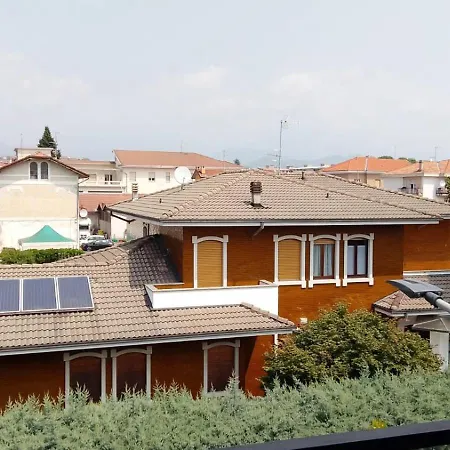 Quickhome Il Melograno *